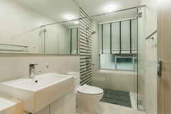 ClementiWoods Condominium (D5), Condominium #506641051